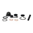 All Balls Master Cylinder Rebuild Kit Front
