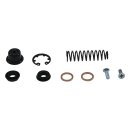 All Balls Master Cylinder Rebuild Kit Front