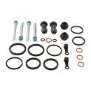 All Balls Caliper Rebuild Kit Front