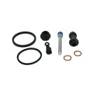All Balls Caliper Rebuild Kit Rear