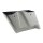 Cycle Visions extended saddlebag, right side