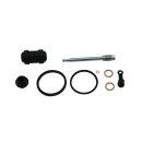 All Balls Caliper Rebuild Kit Rear