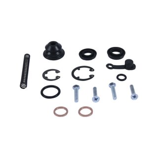 All Balls Master Cylinder Rebuild Kit Front