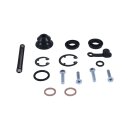 All Balls Master Cylinder Rebuild Kit Front