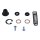 All Balls Master Cylinder Rebuild Kit Front