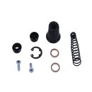 All Balls Master Cylinder Rebuild Kit Front