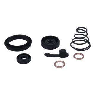 All Balls slave cylinder rebuild kit - clutch