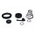All Balls slave cylinder rebuild kit - clutch