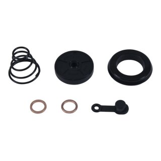 All Balls slave cylinder rebuild kit - clutch
