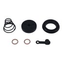 All Balls slave cylinder rebuild kit - clutch