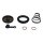 All Balls slave cylinder rebuild kit - clutch