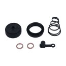 All Balls slave cylinder rebuild kit - clutch