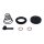 All Balls slave cylinder rebuild kit - clutch
