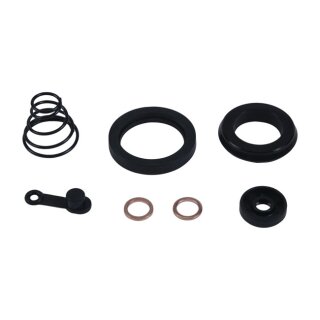 All Balls slave cylinder rebuild kit - clutch