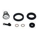 All Balls slave cylinder rebuild kit - clutch