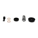 All Balls slave cylinder rebuild kit - clutch