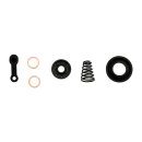 All Balls slave cylinder rebuild kit - clutch