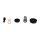 All Balls slave cylinder rebuild kit - clutch
