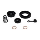 All Balls slave cylinder rebuild kit - clutch
