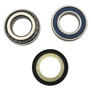 All Balls steering bearing kit