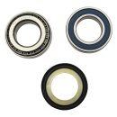 All Balls steering bearing kit