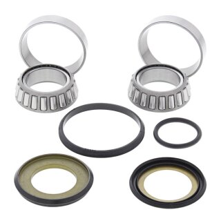 All Balls steering bearing kit