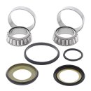 All Balls steering bearing kit