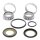 All Balls steering bearing kit