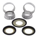 All Balls steering bearing kit