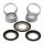 All Balls steering bearing kit