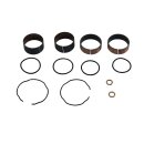 All Balls fork slider bushing kit