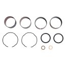 All Balls fork slider bushing kit