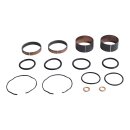 All Balls fork slider bushing kit
