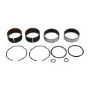 All Balls fork slider bushing kit