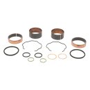 All Balls fork slider bushing kit