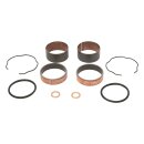 All Balls fork slider bushing kit