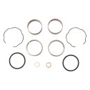 All Balls fork slider bushing kit