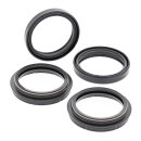 All Balls fork oil seal & dust seal kit