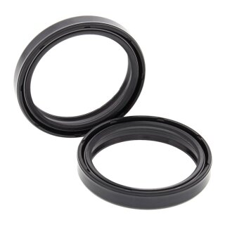 All Balls fork oil seal kit
