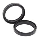All Balls fork oil seal kit