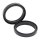 All Balls fork oil seal kit