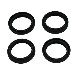 All Balls fork oil seal kit
