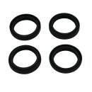 All Balls fork oil seal kit