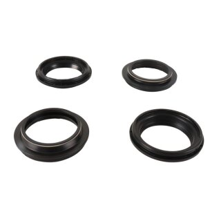 All Balls fork dust seal kit