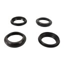 All Balls fork dust seal kit