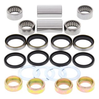 All Balls swing arm bearing kit