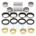 All Balls swing arm bearing kit