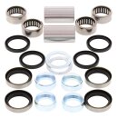 All Balls swing arm bearing kit