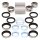 All Balls swing arm bearing kit