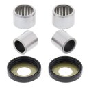 All Balls swing arm bearing kit